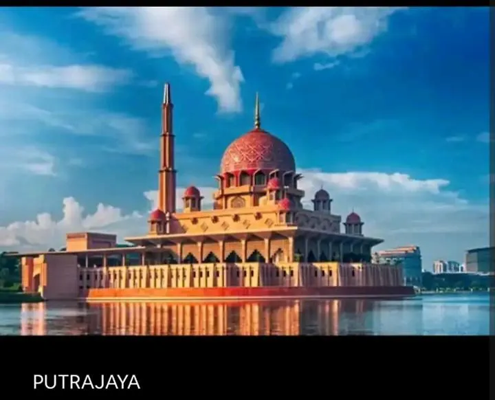 Mamaqarl Homestay Near Klia With Wi-Fi And Transport Sepang