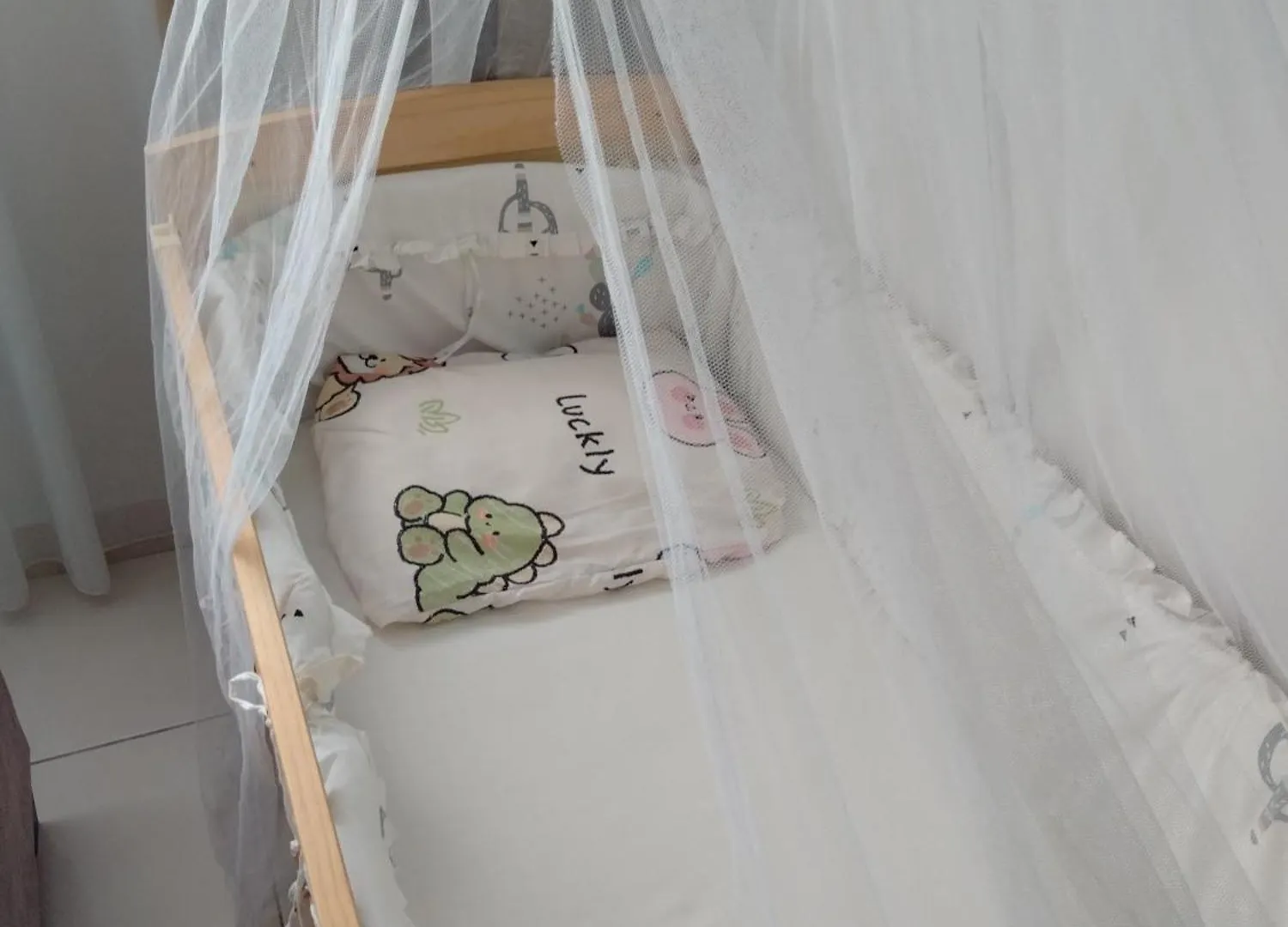 Mamaqarl Homestay Near Klia With Wi-Fi And Transport Sepang 0*,  Malaysia